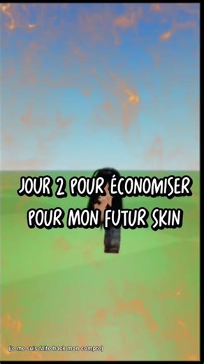 mon pseudo : samiraa8330 #roblox #robux #hack#svp#3k?