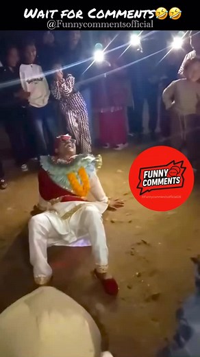 New nepali best funny hilarious & comedy comments🤣🤣 Behula ko Dance🤭 #nepal #vairal #fyp #nepalimeme #reels #nepalireels #instagood #instagram #nepalese #instanepal #tiktoknepal #funnycommentsofficial #explorepage✨ #growth #reelsviews | Funnycommentsofficial Nepali