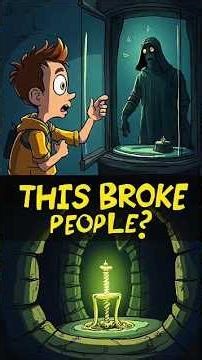 The Thumbscrew: A Tiny Torture Device That Terrified History