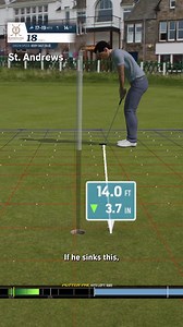 Take your best shots on WGT Golf, the most realistic free golf game featuring iconic courses, tournaments, events and more! | WGT Golf