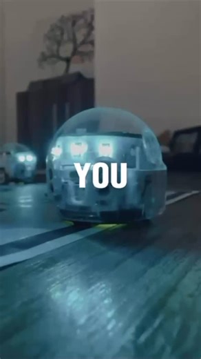 Egypt Education Platform EEP on Instagram: "Innov8 is back. EEP’s regional robotics & coding challenge returns, bringing students together to solve real-world challenges through innovation and technology. Stay tuned for more details! Real challenges. Real impact. #Innov82026 #EEP #STEMEducation #EEPInnovation"