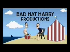 The Cowabunga Sister Logos