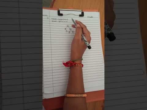 BCS304 DSA | Construct Binary Tree from Inorder & Preorder Traversal 3rd sem cse