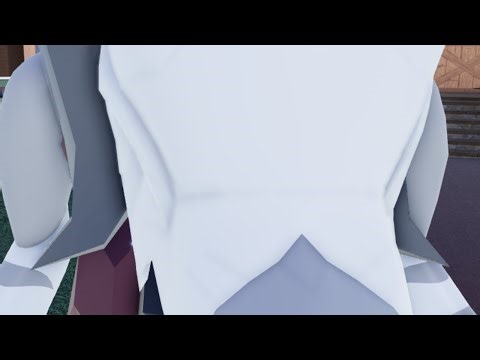 every battle ended the same way