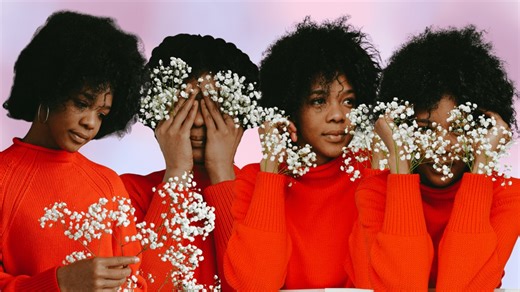 There are 4 types of introverts – here's how to tell the difference