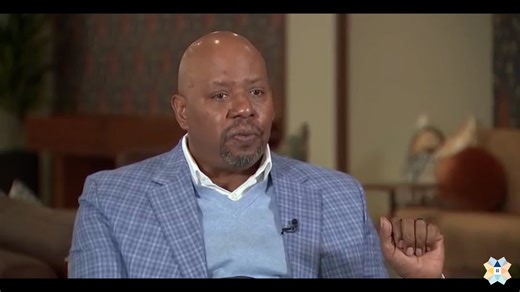 When the news speaks, people listen. See why Trella Uptown is making waves across Charlotte! #TrellaUptown #UptownCharlotte #InTheNews | Inlivian