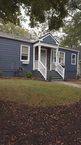 94K views · 166 reactions | If you don’t have a plan to secure your home this holiday season, don’t be alarmed – we have you covered. Follow these tips to keep your home safe and secure  | The Home Depot | Facebook