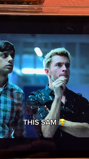 Bridgerton Season 3: Crashing Comedy Shows with Jonathan Bailey