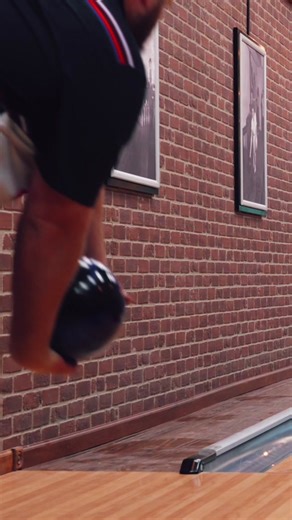 TikTok · Chad McLean | Storm Bowling