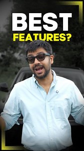 161K views · 676 reactions | Mahindra has commenced with the deliveries of XEV9e Pack 2 variant. In today's reel we share all the details on it. . . . [Mahindra, XEV9E, Pack 2, New Variant] | MotorOctane | Facebook