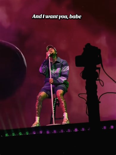 Come Together by @chrisbrownofficial #Cometogether #chrisbrown #Lyrics #musicvibes #breezy