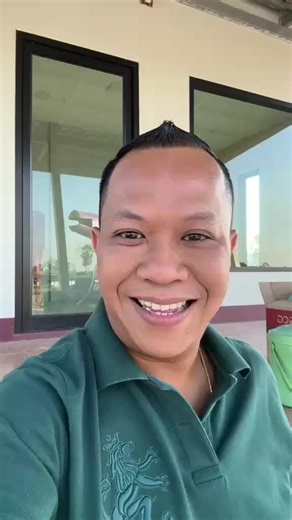 ให้ราคาสูงทุกเคส ชัดเจน จ่ายสดทุกชิ้น รับซื้อถึงบ้าน ส่งรูปประเมินราคาทางLine ช่องทางส่งรูปเพื่อประเมินราคา. @490zpxbu ร้านตั้งอยู่ตรงข้ามธนาคารกรุงไทย สาขาศรีย่าน ร้านเปิดทุกวัน เวลา8.30-17.30 รับซื้อแบงค์เก่า รับซื้อเหรียญเก่า รับเช่าพระ รับเช่าพระบูชา รับซื้อเครื่องเงิน ถมทอง เบญจรงค์ ลายคราม ของเก่ามีค่าทุกชนิด . จ่ายเงินสดหลัก100-100000000บาท . #รับซื้อของเก่า #รับซื้อกาน้ำชา #รับซื้อเหรียญทองคำ #รับซื้อแบงค์เก่า #รับซื้อเหรียญเก่า