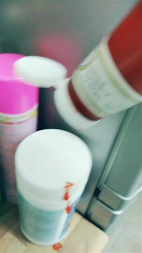 Laura Louise on TikTok