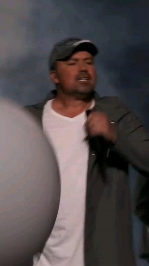 1.2K reactions · 80 shares | In aanloop na Krone 2024 By Loftus, kyk ons terug na die ‘Krone By Loftus Finale (Live at Loftus, 19 August 2023)’. Kry jou Kaartjies vir Krone 2024 By Loftus nou, slegs by iTickets #krone2024byloftus #selectmusiek #krone2024 #krone #singinafrikaans #afrikaans #musiek #suidafrika | Sing in Afrikaans | Facebook