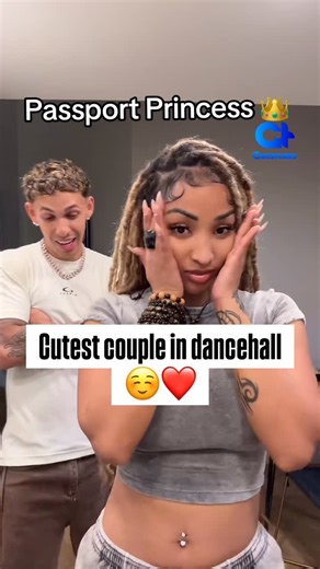 QUESTIMES on Instagram: "😍"