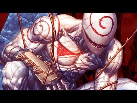 Trusting Torment was a MISTAKE!