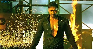 16K views · 330 reactions | Join in on celebrating 6 years of the Ajay Devgn-starrer hit action-comedy, #ActionJackson! Watch the movie only on #ErosNowBangladesh - https://bit.ly/39Psp7I #ENMovieversary #ErosNow #6YearsOfActionJackson Ajay Devgn Sonakshi Sinha #Entertainment |#OTT | #EROSNOWinBANGLADESH | #letsgetitstarted | #Bollywood | #Movie | Eros Now Bangladesh | Facebook