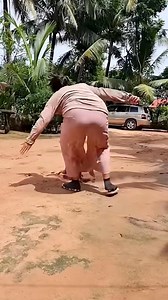 145K views · 2K reactions | Smart monkey baby lover ❤️ 1811 #facebookviral #facebookpost #model #fbreelsfypシ゚viralfbreelsfypシ゚viral | YaYa Note | Facebook