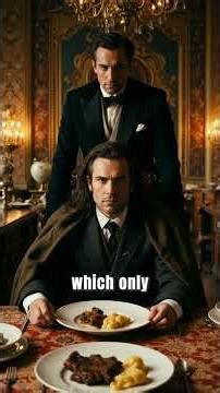 The Murder of Rasputin: A Turning Point in Russia