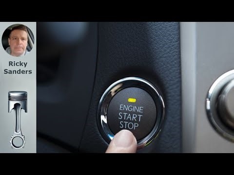 Troubleshooting Poor Engine Cold Starts: Common Causes and Solutions