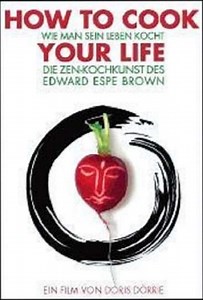 How to Cook Your Life - Videos