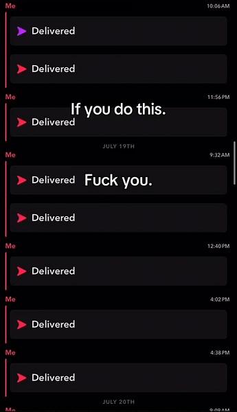 Understanding Snapchat Streaks: Tips and Tricks