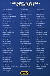 Fantasy 5 Random Number Generator