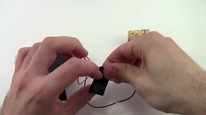 15 Science Projects to Make and Give for Father's Day | Science Buddies Blog