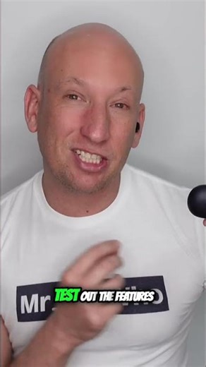 Soundcore A40 – The Best $100 Earbuds? Full Test & Review!