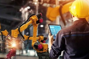 What is a Manufacturing Execution System (MES)? | Automation Skills