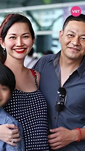 ‘Út Ráng’ Kim Hiền ly hôn sau 10 năm, bế tắc ở Mỹ? Theo các nguồn tin pháp lý từ Tòa án quận Cam (California, Mỹ), cuộc hôn nhân tưởng chừng như viên mãn của Kim Hiền và chồng doanh nhân đã chính thức đi đến hồi kết. Trình tự ghi nhận cho thấy cặp đôi đăng ký kết hôn vào giữa năm 2015 nhưng đã sống ly thân từ ngày 1/5/2023. Chỉ một tuần sau khi rạn nứt bùng phát, nữ diễn viên Hương phù sa đã chủ động gửi đơn xin chấm dứt hôn nhân lên tòa án. Đáng chú ý, vụ việc kéo dài hơn hai năm do phía bị đơn