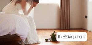 Marriage Pressure From Parents Pushes This Woman’s Limits | theAsianparent Singapore