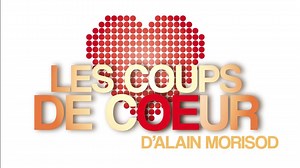 Les coups de coeur d'Alain Morisod, première partie - Play RTS
