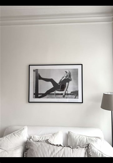 kann man im januar die Klausurenphase überhaupt noch romantisieren ?😶‍🌫️