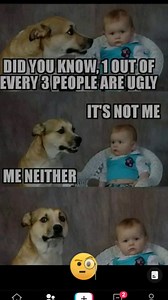 Dave A. Hole on Reels