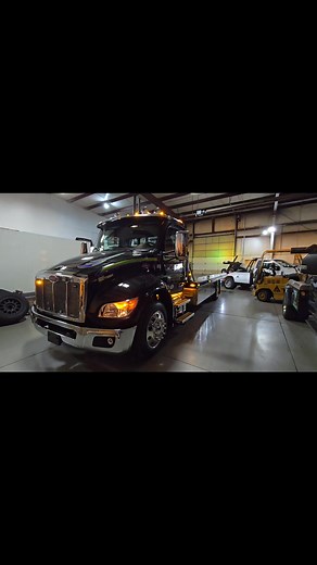 Excited to deliver this beautiful truck tomorrow 😍 | Wasatch Truck Equipment