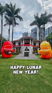 4.1K views · 38 reactions | [NEW THIS WEEK] Two cute and colourful...