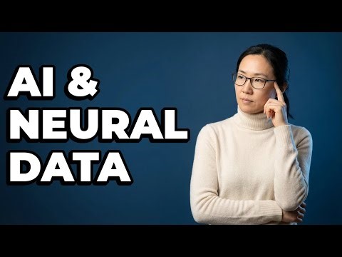 Where Does AI Fit Within Neural Data Pipelines?