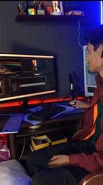 premiere Pro..... video editor.....#premierepro #editor #videoediting