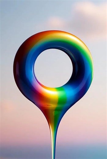 Short stretches tall