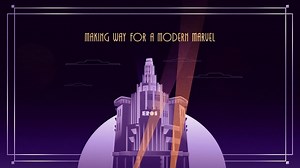 14 reactions | PVR INOX Eros Theatres is venturing into a new adventure, presenting IMAX with laser at Churchgate, Mumbai. ✨ This iconic venue is poised to make history by providing a futuristic and luxurious cinematic experience with a classic touch. Come and experience entertainment like never before!  . . . #ErosTheatres #Eros #IMAX #Churchgate #Mumbai #NowOpen #IMAXWithLaser | PVR INOX Ltd | Facebook