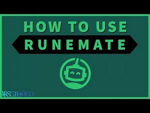 how_to_use_runemate_full_guide