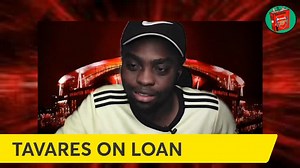 🔴📝 LATEST ARSENAL TRANSFER NEWS: ~ Arsenal pushing hard for Lyon Midfielder Lucas Paqueta ✅ ~ €7M Bid for Benfica Left Back Alex Grimaldo ✅ ~ Milinkovic Savic Bid Rejected ❌ ~ Bernd Leno Update 🇩🇪 ~ Updates on Lisandro Martinez, Tielemans And Tavares 🇦🇷🇧🇪🇵🇹 #everythingarsenal #arsenaltransfernews | Everything Arsenal