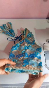 76K views · 626 reactions | New blouse design  Sewing Tips and Tricks ✨ Please send me #customingtips #sewingtutorialaedesigns #viralpost2024 #2025bride #followｍe #PleaseLikeFollowandShare #ｍe #photo2024 #Cutting #blousedesign | Mamta Garima Kumawat | Facebook