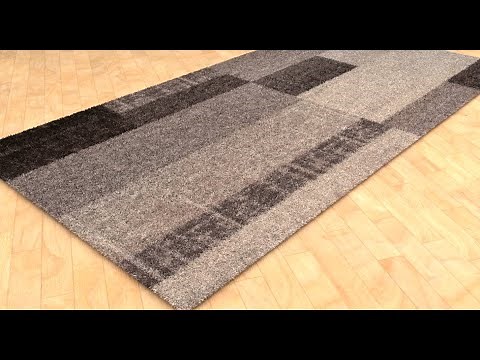How to make carpet in SketchUp using Vray Fur