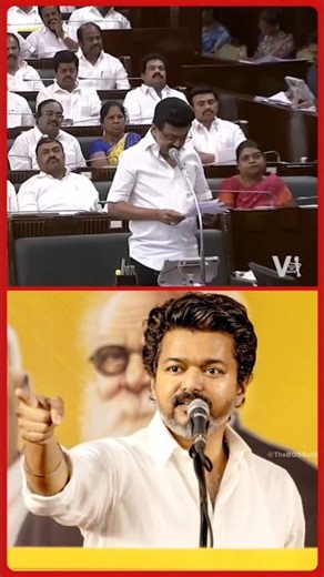 மக்களை ஏமாத்த ஸ்டாலின் வருகிறார்! | DMK Stalin Nirmala Sitharaman Fight | EXPOSED DMK?