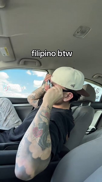 Exploring Filipino Tattoo Culture and its Significance