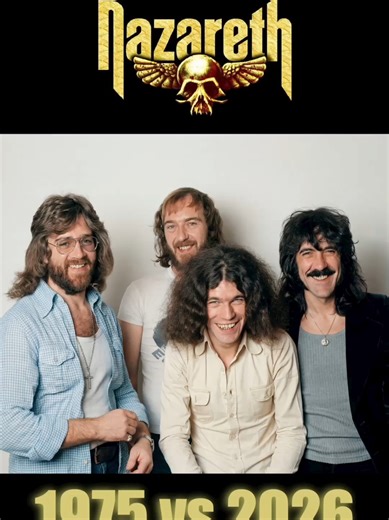 Nazareth Transformation: 1975 vs 2026