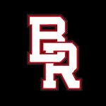 Blue Ridge - Roster