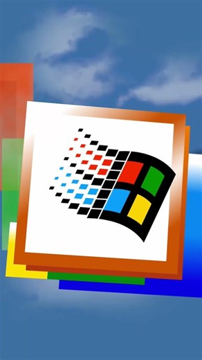 windows ( Update version)